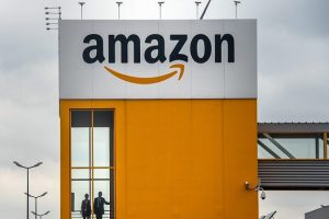 W USA otworzono sklep „Amazon Go” – pierwszy na świecie supermarket bez kas i kolejek