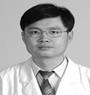 Główny chirurg Gao Wei (WOIPFG)