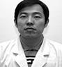 Lekarz Pan Cheng (WOIPFG)