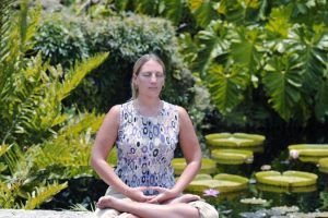 Wykazano, że praktykowanie medytacji przynosi korzyści fizyczne (The Epoch Times)