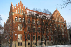 Uniwersytet Jagielloński stawia wyższe wymagania kandydatom na studia