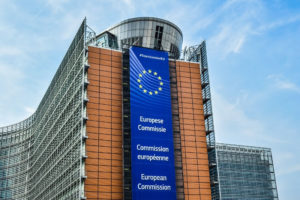 Komisja Europejska rozpoczęła kolejny etap w procedurze naruszeniowej w sprawie ustawy o Sądzie Najwyższym