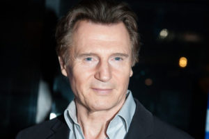 Liam Neeson w spocie Polskiej Fundacji Narodowej w 98. rocznicę Bitwy Warszawskiej (wideo)