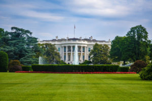 Waszyngton: 18 września spotkanie prezydentów USA i Polski w Białym Domu