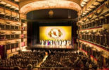 Shen Yun Performing Arts rozkwita, mimo że Pekin próbuje udaremnić jego tournée w Europie i na innych kontynentach