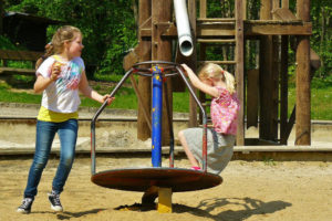 Badanie: Aż 80 proc. dzieci w Polsce ma za mało aktywności fizycznych