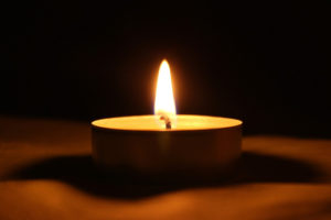 IPN: „Zapal Światło Wolności” w rocznicę wybuchu stanu wojennego