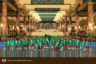 Shen Yun: Przedstawienie, które KPCh próbuje przed Tobą ukryć