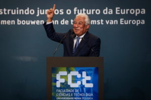 Portugalia: Parlament zatwierdził przepisy o walce z nielegalnym handlem transplantami