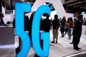 USA wzywają Wielką Brytanię do przemyślenia decyzji o dopuszczeniu Huawei do sieci 5G