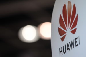 Wiceminister cyfryzacji: Do końca czerwca stanowisko rządu ws. Huawei