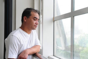 Ujgurski działacz Ilham Tohti laureatem Nagrody Sacharowa od Parlamentu Europejskiego