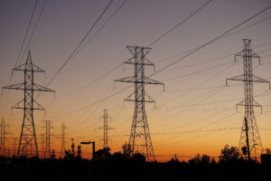 NIK: Jest ryzyko braku pokrycia pełnego popytu na energię elektryczną