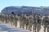Pentagon: W marcu będzie ustanowiony garnizon US Army w Polsce
