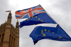 Wielka Brytania: Co oznacza okres przejściowy po brexicie?