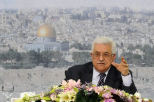 Liga Arabska odrzuciła plan pokojowy. Palestyńczycy zerwali stosunki z Izraelem i USA