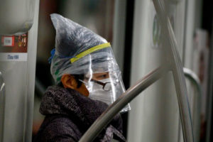 Minister zdrowia: Polacy, którzy wrócili z Wuhan, są zdrowi i w środę opuszczą szpital