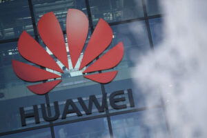 Rząd Rumunii przyjął projekt ustawy zakazującej Chinom i Huawei dostępu do sieci 5G