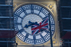 Wielka Brytania: Wraz z końcem okresu przejściowego po brexicie dużo zmian dla obywateli