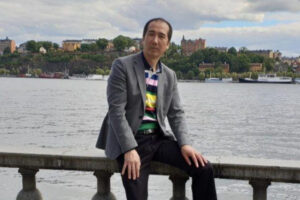 Obywatelowi Szwecji chińskiego pochodzenia grozi ekstradycja do Chin. Czeka na decyzję polskiego Sądu Najwyższego