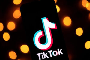Kanadyjskie urzędy ds. ochrony danych rozpoczęły dochodzenie w sprawie TikToka