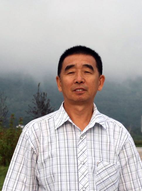 Praktykujący Falun Gong Lu Guanru został zamęczony na śmierć 4.04.2021 r. w więzieniu Tailai w Daqing w prowincji Heilongjiang (Minghui.org)