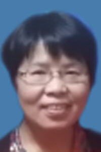 Mao Kun, księgowa i praktykująca Falun Gong, została zamęczona na śmierć 11.04.2021 r. w ośrodku detencyjnym w mieście Chengdu (Minghui.org)