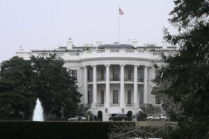 Biały Dom ogłosił kandydaturę Marka Brzezinskiego na ambasadora USA w Polsce