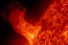 Teleskopy JEDI będą obserwowały Słońce