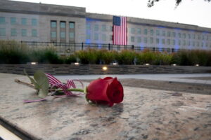 FBI opublikowało pierwszy dokument dotyczący śledztwa ws. zamachów z 11 września