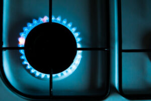 W Wielkiej Brytanii rosnące ceny gazu powodują coraz większe problemy dla gospodarki