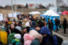 Zmieniła się forma pomocy niesionej Ukraińcom – mówi dyrektor rzeszowskiego Caritasu