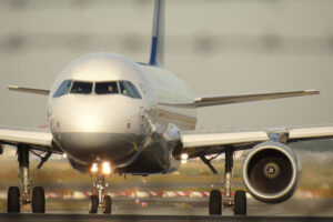 Lufthansa odwołuje kolejne loty w wakacje