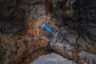 Ślady po prehistorycznych myśliwych odkryto w tatrzańskiej jaskini na Słowacji