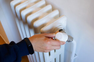 PGE Energia Ciepła zapewni dostawy ciepła odbiorcom w sezonie jesienno-zimowym