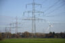 PSE: Okres zagrożenia na rynku mocy nie wpływa na odbiorców prądu