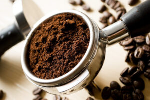 Picie kawy ma związek z długowiecznością i chroni serce