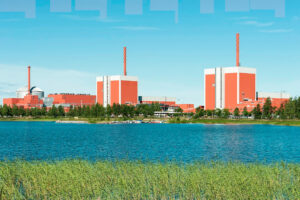 W Finlandii uruchomiono największy reaktor atomowy w Europie, z 14-letnim opóźnieniem