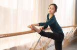 Czego potrzeba, by zostać tancerzem Shen Yun?