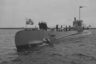 85 lat temu uroczyście witano w Gdyni okręt podwodny ORP Orzeł (wywiad)