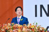 Nowy prezydent Tajwanu zaprzysiężony, wzywa Chiny, by zaprzestały zastraszania