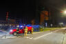Po pożarze na terenie bloku 910 MW w Jaworznie blok został odstawiony – informuje Tauron