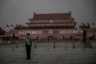 Reżim KPCh w obliczu niestabilności przed 35. rocznicą masakry na Placu Tiananmen – głos ze środka