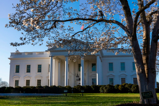 Rozmowy telefoniczne Trumpa z Putinem i Zełenskim: Deklaracje postępu i zapowiedź dalszych rozmów