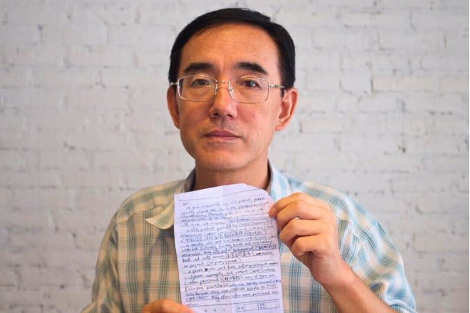 Co kryje się za tanimi chińskimi towarami