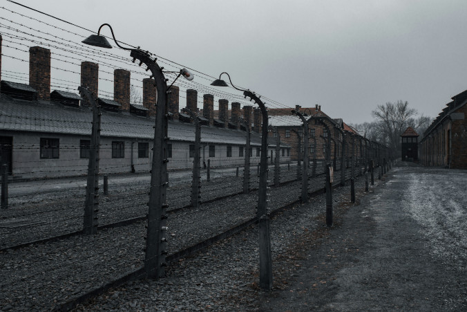 MKiDN ws. licytacji w Niemczech: Wystąpimy o zwrot obiektów