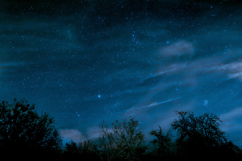 W poniedziałek już pierwszy dzień astronomicznej jesieni