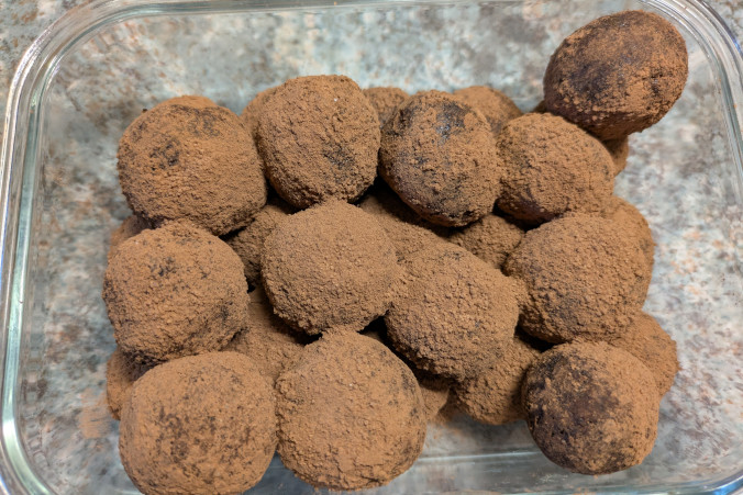 Prosty przepis na zdrowy dodatek dla kawoszy i herbaciarzy