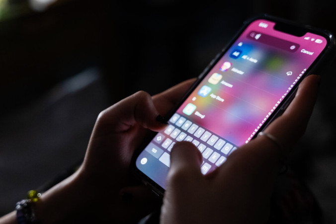 Czas przestać udawać, iż media społecznościowe są społecznościowe