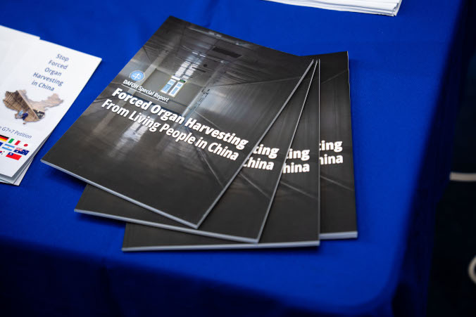 Pół miliona osób podpisało tę petycję – o co w niej chodzi?